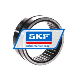 SKF NK50/25TN