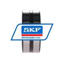 SKF NK50/25TN rulman resim 2
