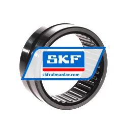 SKF NK50/25TN rulman resim 3