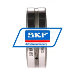 SKF NA4910-2RS rulman resim 2