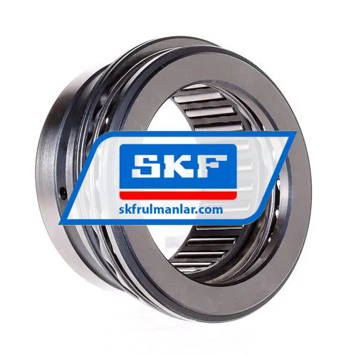 SKF NKX50 ürün fotoğrafı 2