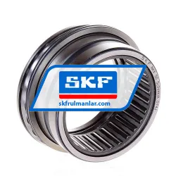 SKF NKX50