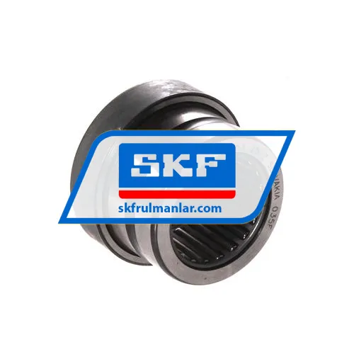 SKF NKX25Z