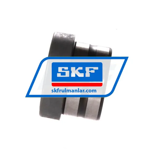 SKF NKX25Z ürün fotoğrafı 2