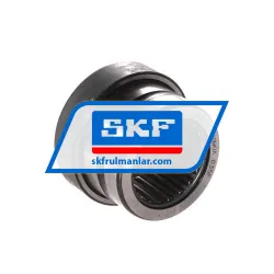 SKF NKX25Z