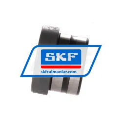 SKF NKX25Z rulman resim 2