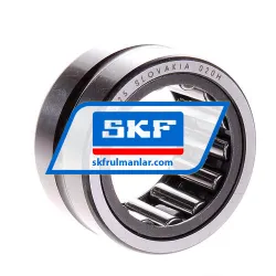 SKF NKS25