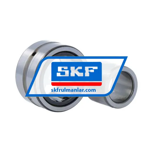 SKF NKIS17 ürün fotoğrafı 3