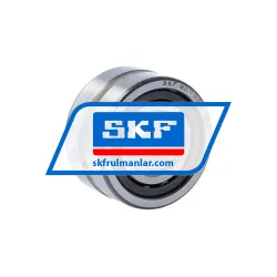 SKF NKIS17