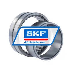 SKF NKI80/35 rulman resim 3