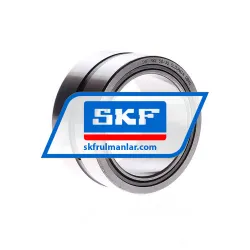 SKF NKI50/35