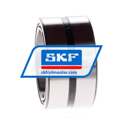SKF NKI50/35 rulman resim 2