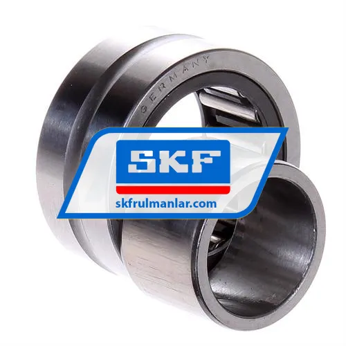 SKF NA4904 ürün fotoğrafı 2