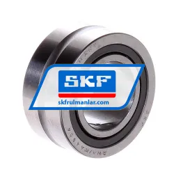 SKF NA4904