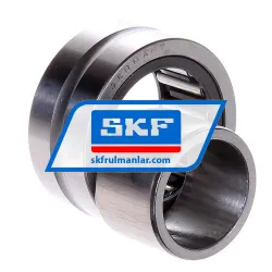 SKF NA4904 rulman resim 2