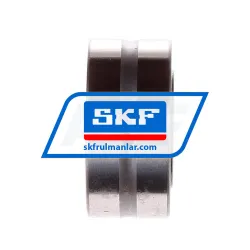 SKF NA4904 rulman resim 3