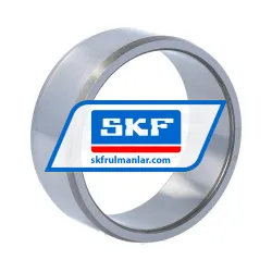 SKF IR50X58X22