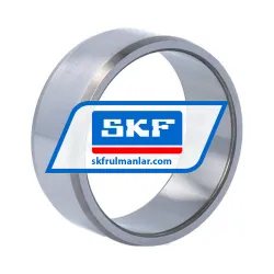 SKF IR50X58X22 rulman resim 2