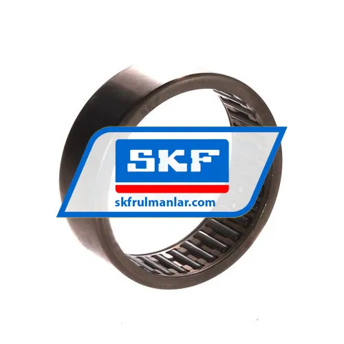 SKF HK4016