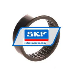 SKF HK4016