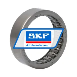 SKF HK3012