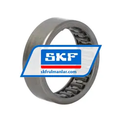 SKF HK3012 rulman resim 2