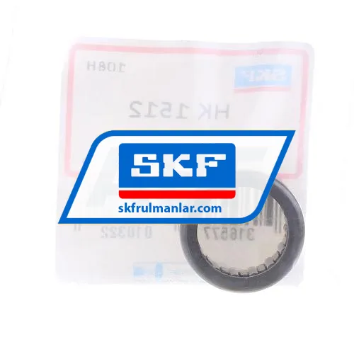 SKF HK1512
