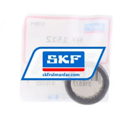 SKF HK1512