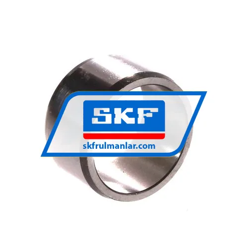 SKF IR25X30X17 ürün fotoğrafı 2