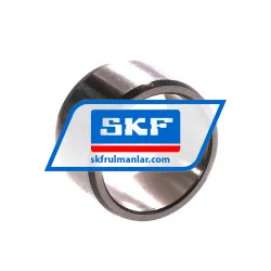 SKF IR25X30X17