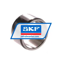 SKF IR25X30X17 rulman resim 2