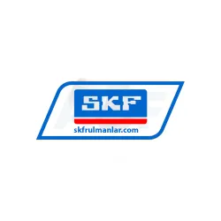 SKF IR20X25X20