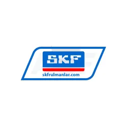 SKF IR20X25X20 rulman resim 2