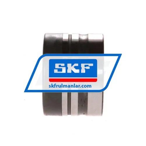 SKF NX30Z ürün fotoğrafı 2