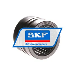 SKF NX30Z
