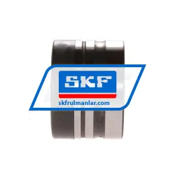 SKF NX30Z rulman resim 2
