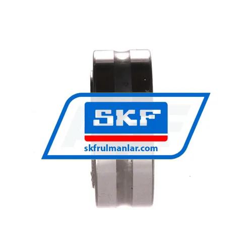 SKF NA4906-2RS ürün fotoğrafı 2