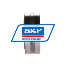 SKF NA4906-2RS rulman resim 2