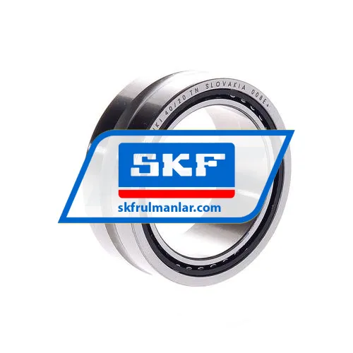 SKF NKI40/20TN