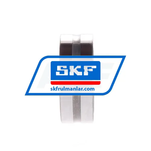 SKF NKI40/20TN ürün fotoğrafı 3