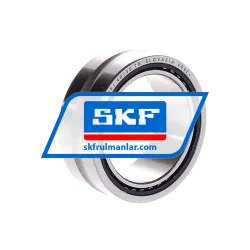 SKF NKI40/20TN