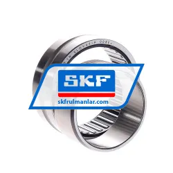 SKF NKI40/20TN rulman resim 2