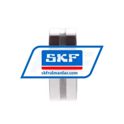SKF NKI40/20TN rulman resim 3
