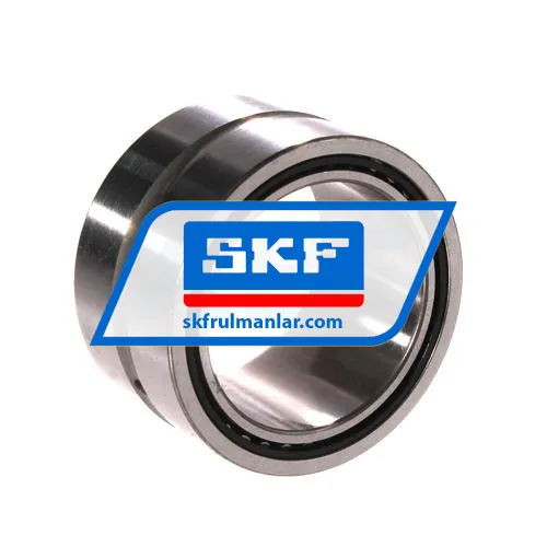 SKF NKI40/30TN ürün fotoğrafı 2