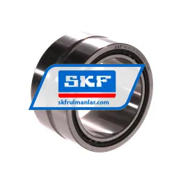SKF NKI40/30TN