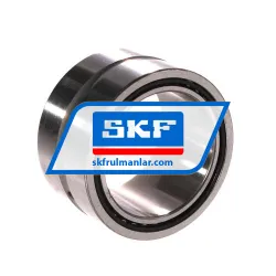 SKF NKI40/30TN rulman resim 2