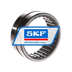 SKF NK73/35