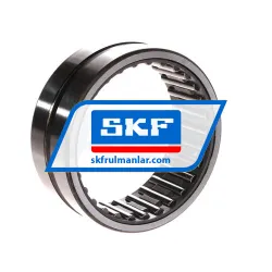 SKF NK73/35 rulman resim 2