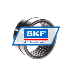 SKF NK60/35