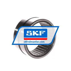 SKF NK60/35 rulman resim 2